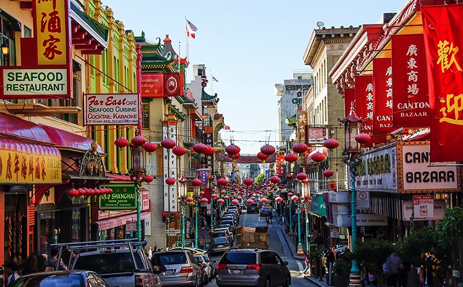 Chinatown-San-Francisco-CA