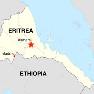 Eritrea_adm_location_map.svg