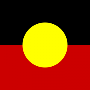 1200px-Australian_Aboriginal_Flag.svg